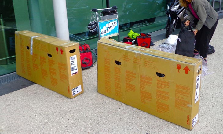 3 cajas bici bicimap