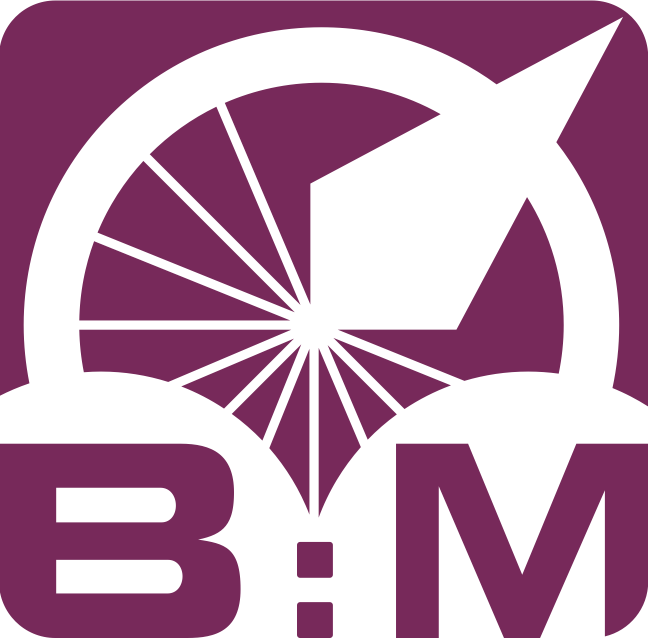 Bicimap